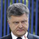 Блогер: первый звоночек уже прозвенел, и Порошенко надо перестать рассчитывать на депутатский корпус