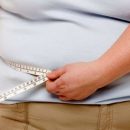 Избыточный вес приводит к ранней смерти
