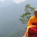 Ученые назвали секрет долголетия жителей Тибета