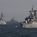 Политолог дала ясный ответ, смогут ли корабли НАТО зайти в Азовское море