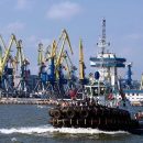 РФ устроила очередную подлость в Азовском море, - эксперт