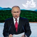 Путину нужна война, потому что он завел ситуацию в глухой угол, – эксперт