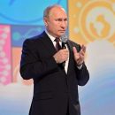«Если не получится с выборами, у Путина будет готов военный вариант по Украине», - генерал-лейтенант