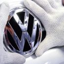 Корпорация Volkswagen массово сокращает работников