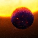 Ученые обнаружили новый вид планет, вероятно начиненных драгоценностями