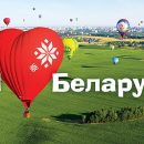 «Некрасивая мова, я ничего не понимаю»: жители Беларуси шокировали незнанием родного языка