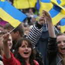 68% украинцев считают, что страна движется не в том направлении - социологи