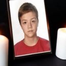 В жутком ДТП на Тернопольщине погиб сын украинского дипломата