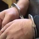 Четырех граждан Украины арестовали в Польше