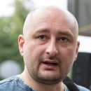 Касьянов обвинил Бабченко в 