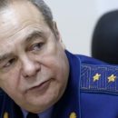 Романенко: Союзники Украины должны из космоса зафиксировать проход украинских кораблей через Керченский пролив