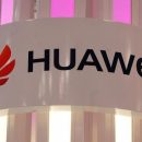 В Польше могут запретить пользоваться гаджетами от Huawei