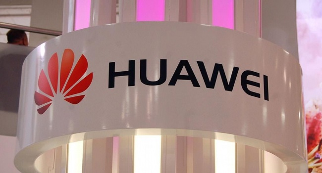 В Польше могут запретить пользоваться гаджетами от Huawei