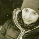Смерть студентки на Житомирщине: сестра девушки рассказала об их последнем разговоре