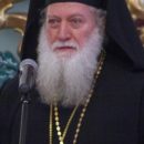 В Болгарии обсудили автокефалию украинской церкви. Среди епископов начались споры.