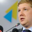 Блогер о поступке Коболева: вывел четверть миллиарда гривен, а теперь прикрывается благотворительностью