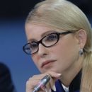 Новый соцопрос: Тимошенко больше не лидер президентской гонки