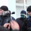Облитый зеленкой Вилкул – это хороший сигнал о том, что на юге «русскомирцев» больше не ждут, – журналист