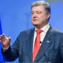 Политолог: инициатива президента о вступлении Украины в НАТО ближе и понятнее любых обещаний популистов