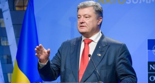 Политолог: инициатива президента о вступлении Украины в НАТО ближе и понятнее любых обещаний популистов