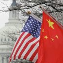 Из-за Китая и США начнутся валютные войны