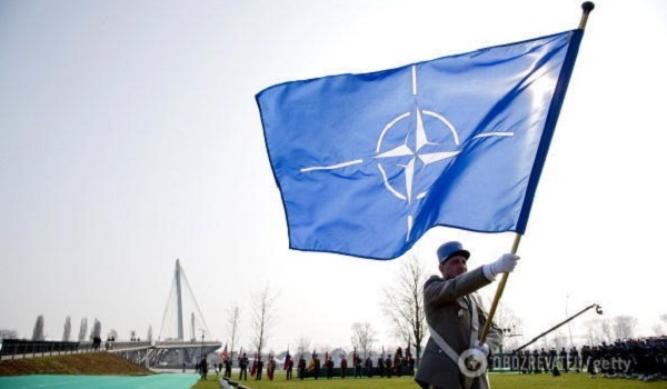 Не нужно расслабляться: эксперт указал на главную угрозу НАТО для Украины