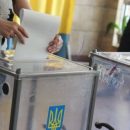 «Любой человек, который станет президентом Украины, он сразу же испортит отношения с Москвой», - российский журналист