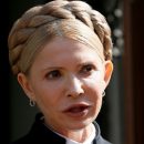 Тимошенко стояла за подготовкой роковых Харьковских соглашений, по которым полностью сдавался суверенитет Украины, – эксперт