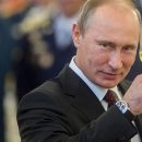 В США раскрыли страшный план Кремля по «Л/ДНР»