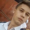 Захват украинских моряков: в сети появились хорошие новости о раненом 19-летнем пленном