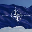 Македония вступит в НАТО в 2020 году