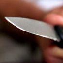В России переселенка из Донецка напала с ножом на женщину из-за родительского чата