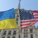 «Нас добивают и истощают»: журналист рассказал о политике Запада в отношении Украины