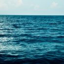 Global Ocean Temperature Is Rising Faster, Defying All Predictions