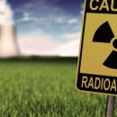 Появились слухи о повышении уровня радиации на Тернопольщине. Власти дали свой комментарий