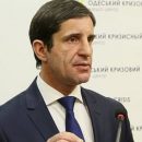 Шкиряк опроверг связь Авакова и Тимошенко