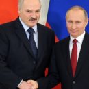 Эксперт об аннексии Беларуси Россией: что грозит Украине?