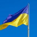 «Зрада чи свавілля»: в Тверской области житель РФ вывесил над своим домом флаг Украины и выставил требования Путину