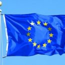 У Евросоюза появиться еще один инструмент борьбы с отмыванием денег