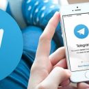 Нет изоляции Рунета: компания Telegram призвала россиян к участию в митингах