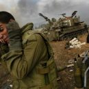 Война между Сирией и Израилем может возобновиться