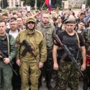 Путин намерен захватить всю Донецкую область: Пушилину приказали действовать
