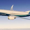 «Пассажиры в панике»: Трамп в срочном порядке запретил полеты самолетов Boeing