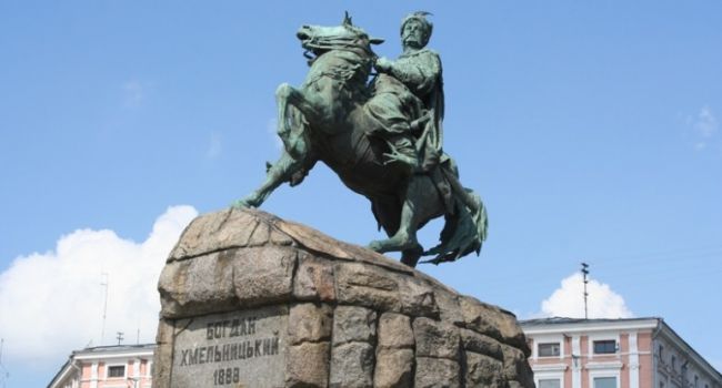 Историк рассказала, что бы могло спасти Богдана Хмельницкого от роковой ошибки в 1654 году