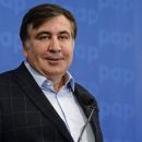 Эксперт: Саакашвили дважды дурак, если считает, что сможет прорваться в Украину 1 апреля, даже в случае поражения Порошенко