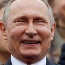 «Накачанная ботоксом морда»: социолог рассказал о двойниках Путина
