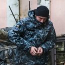 США обратились к России, призвав немедленно вернуть пленных украинских моряков домой