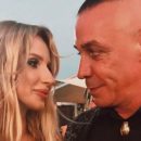«Бомба!» Светлана Лобода поделилась своими впечатлениями от нового клипа Rammstein
