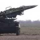 Путин, готовься! В Украине проведут испытания мощнейших ракетных систем