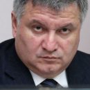 Аваков заявил о «каруселях» в первом туре выборов президента Украины
